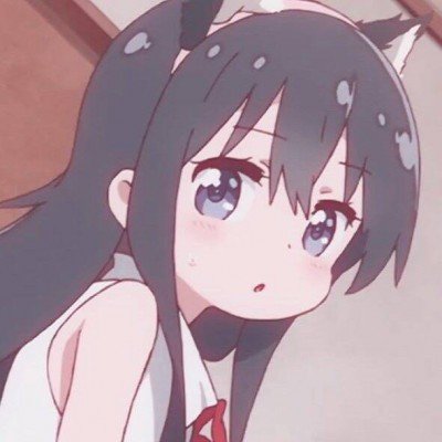 使用按摩仪后瘫痪