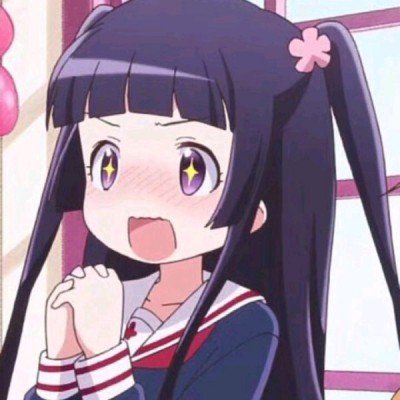 男子拒绝拼酒后被女子言语辱骂