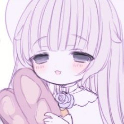 宝妈创业一天卖700个创意馒头
