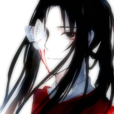 男子抛弃妻女13年回归后起诉女儿