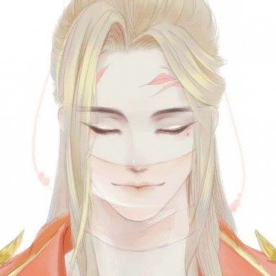 陈赫你们一会不要笑啊